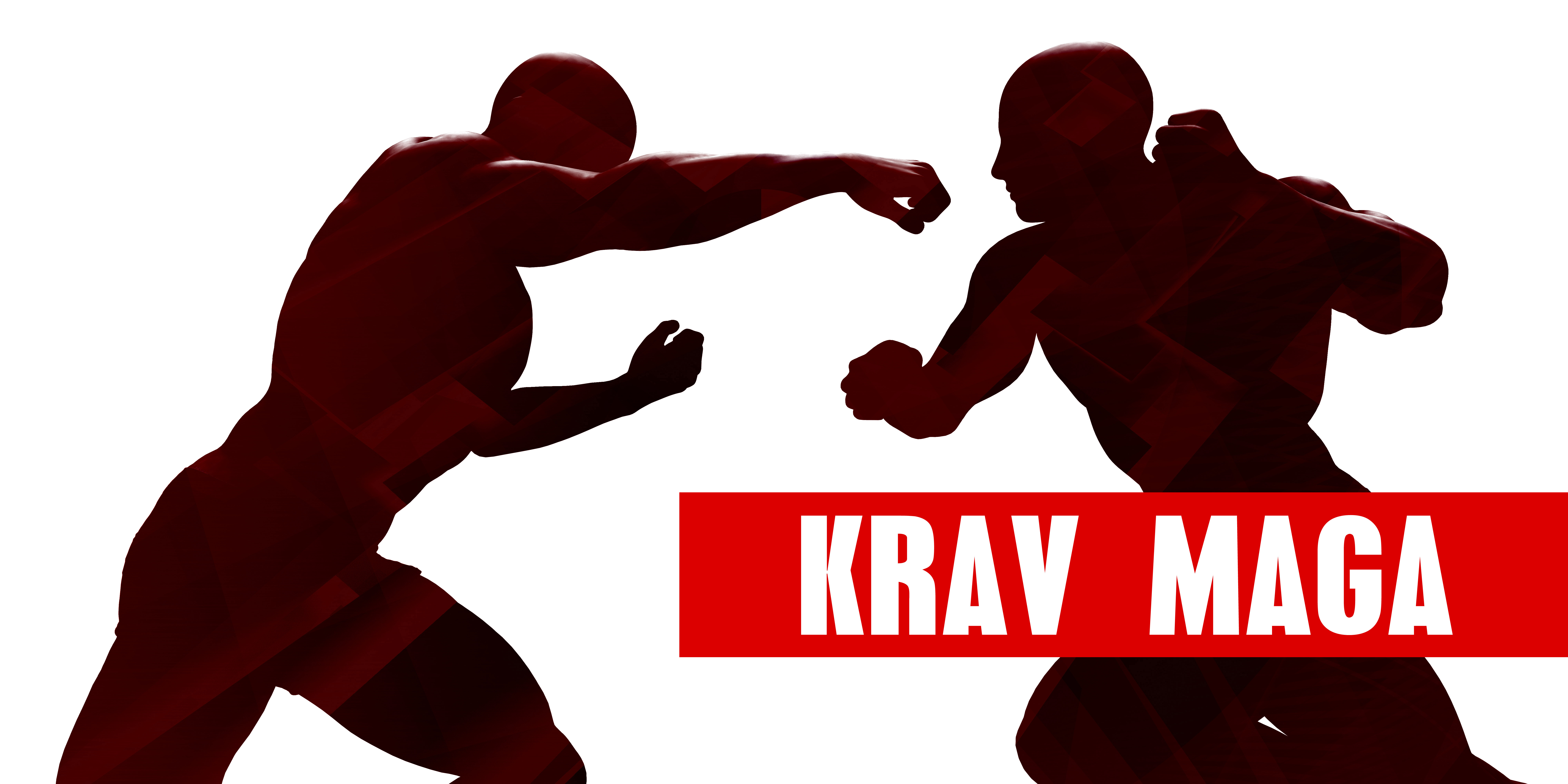 Muay Thai VS Krav Maga – Which to Choose?