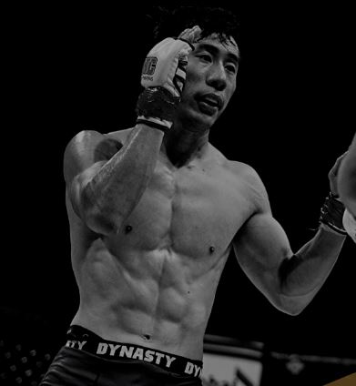 Review of MMA Shredded by Jeff Chan